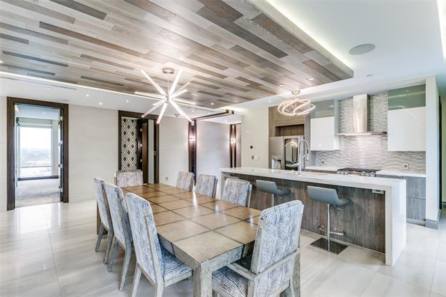 Building Photo - 4005 Gaston Ave