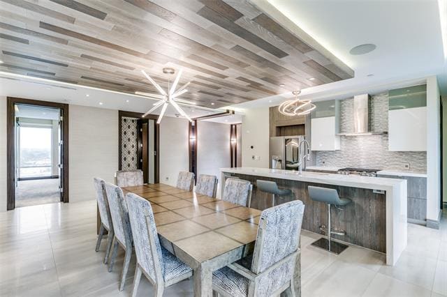 Foto del edificio - 4005 Gaston Ave