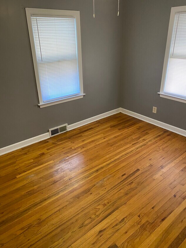 1927 9 1/2 St, Rock Island, IL 61201 House Rental in Rock Island, IL