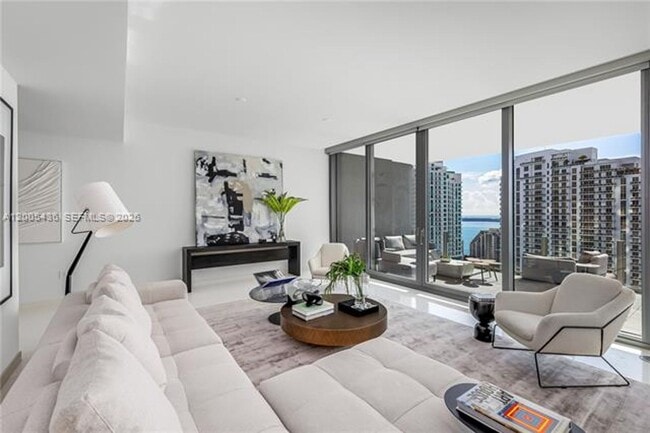 Photo - 300 Biscayne Blvd Way Apartment