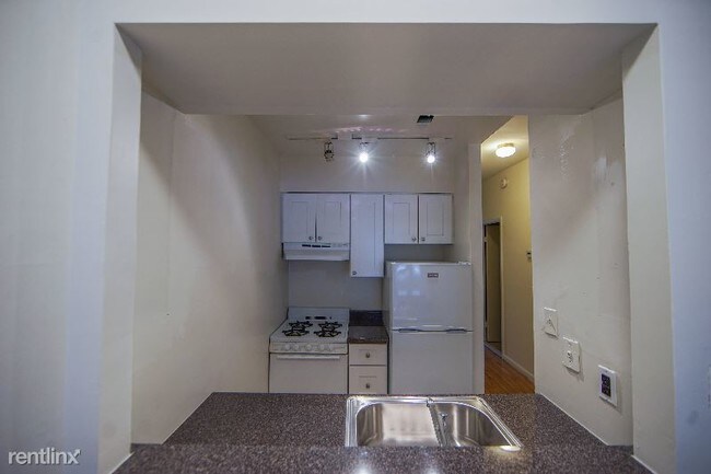 Foto del edificio - 509 S 6th St