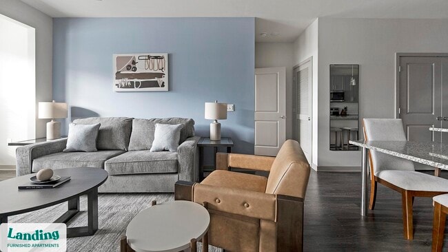 Building Photo - 3237 Memorial Blvd