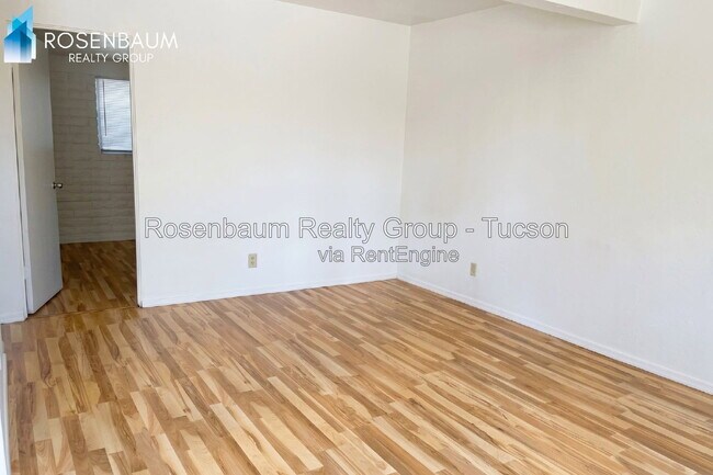 Foto del edificio - 3609 E Glenn St