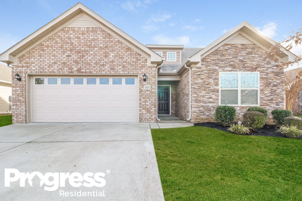 Foto principal - 3323 Velvet Court
