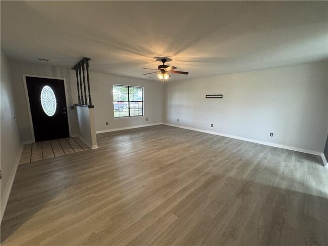 Foto del edificio - 590 Duckworth St