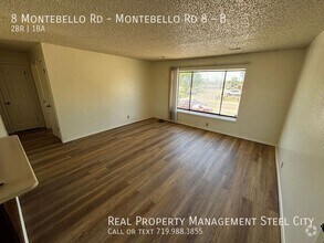Building Photo - 8 Montebello Rd
