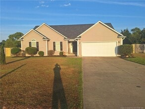 Building Photo - 558 Copper Creek Dr