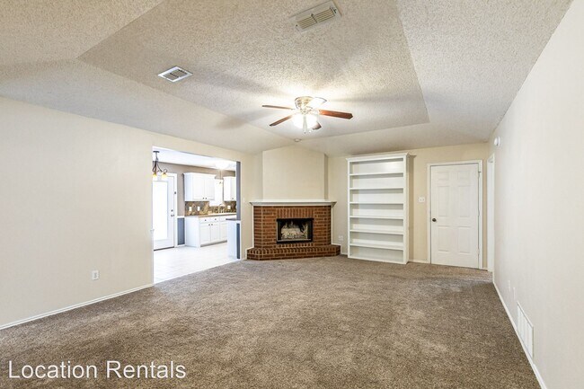 Building Photo - 3 br, 2 bath House - 6120 7th Drive