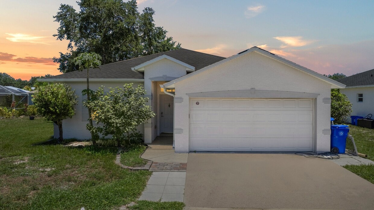 Foto principal - 7726 100th Ave