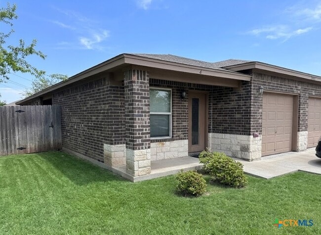 Foto del edificio - 1505 Shoshoni Trail