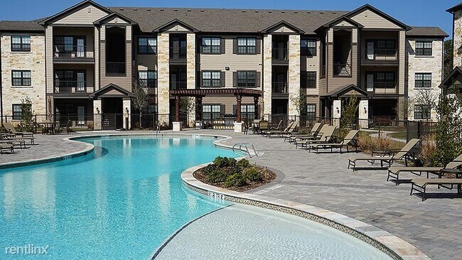 Foto del edificio - 3 br, 2 bath Condo - 9530 FM 2920 RD Flat ...