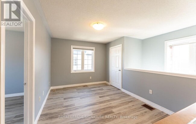 Building Photo - 6 Innisvale Dr