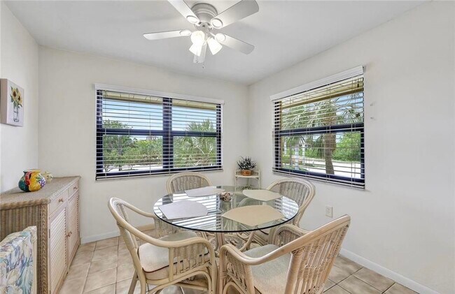 Building Photo - 1510 Mainsail Dr