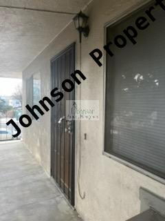Foto del edificio - 1625 Cavallo Rd