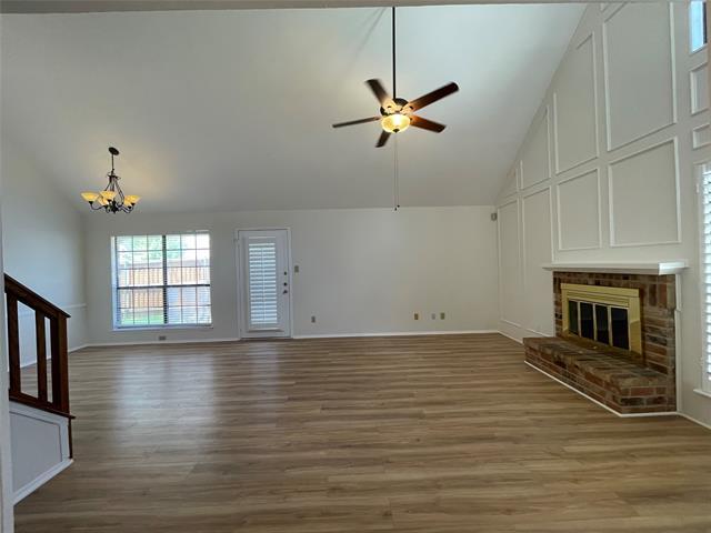 Building Photo - 4400 Odessa Dr