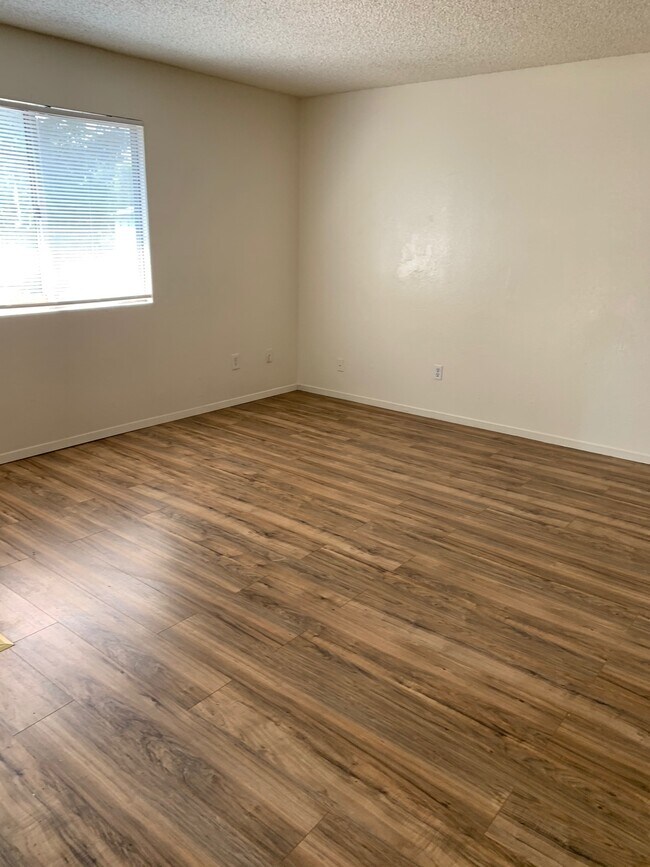 Living Room - 59 S Rogers Ln