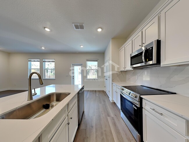 Building Photo - 4796 Tributary Ln