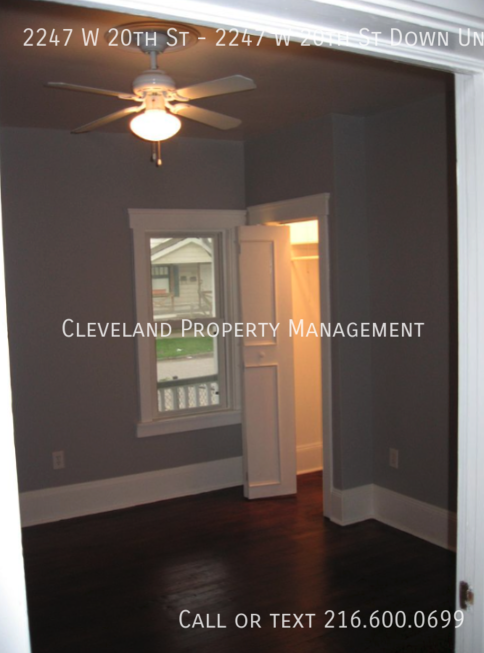 Building Photo - Wonderful Tremont Duplex