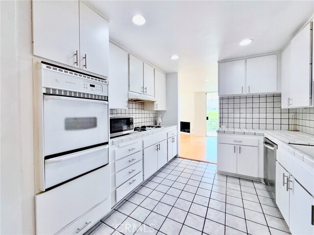 Foto del edificio - 1129 Larrabee St