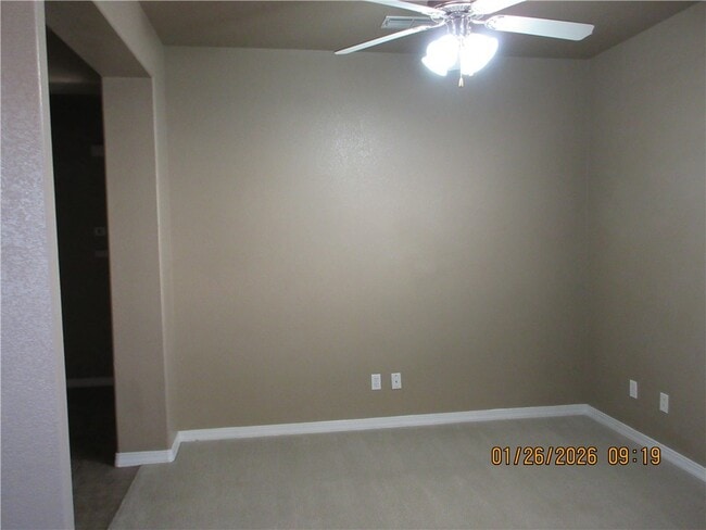 Foto del edificio - 2057 Rex Allen Dr