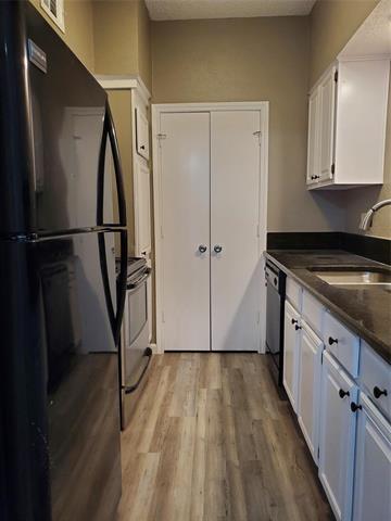 Foto del edificio - 8550 Fair Oaks Crossing