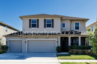 Building Photo - 403 Blue Cypress Dr