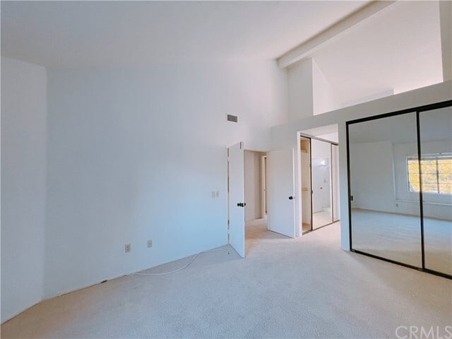 Building Photo - 22928 Estoril Dr
