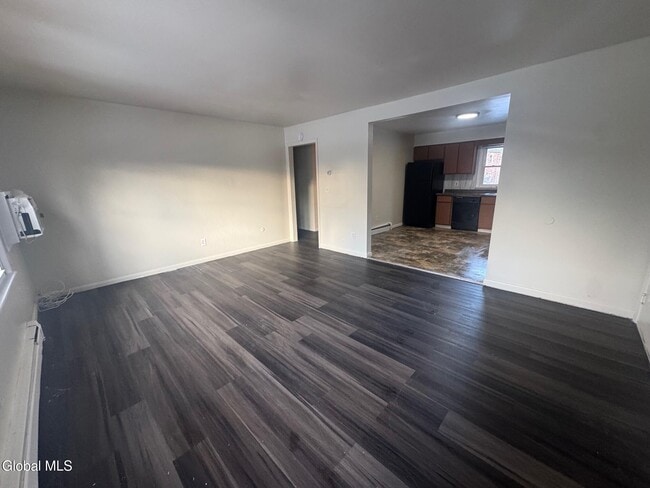 Foto del edificio - 11-21-21 Ashdown Rd