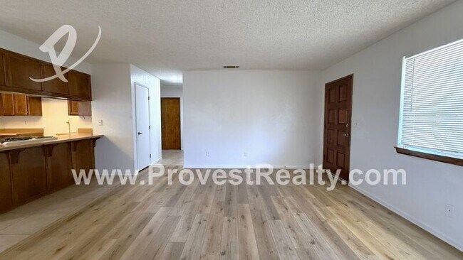 Building Photo - 12780 Red Wing Rd.