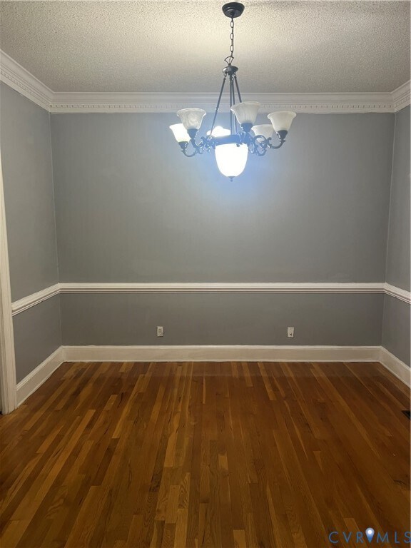 Foto del edificio - 14001 Twin Cedars Terrace