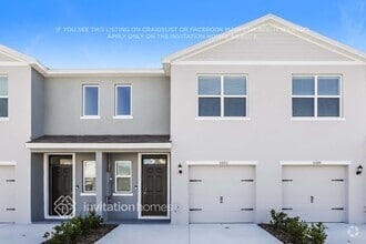 Building Photo - 8484 Alpine Mdw Ln
