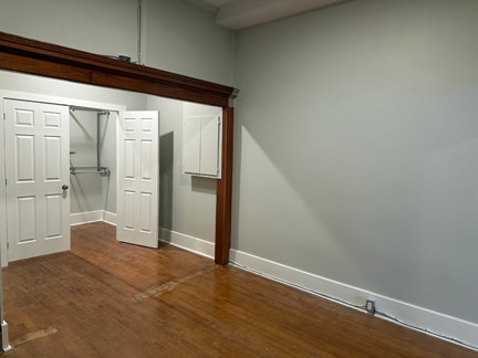 Bedroom - 88 Ontario St