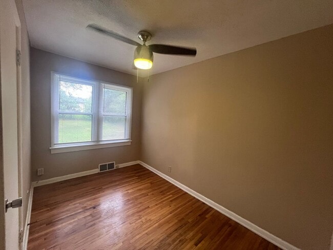 Foto del edificio - Cute 3 bedroom, 1 bath home