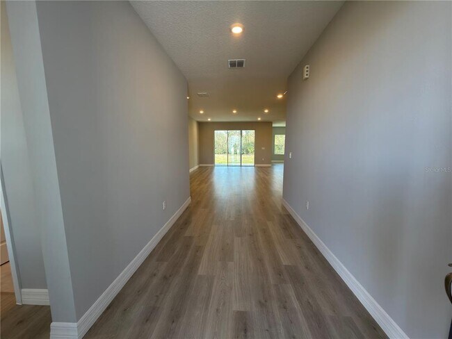 Foto del edificio - 10380 SW 45th Ct