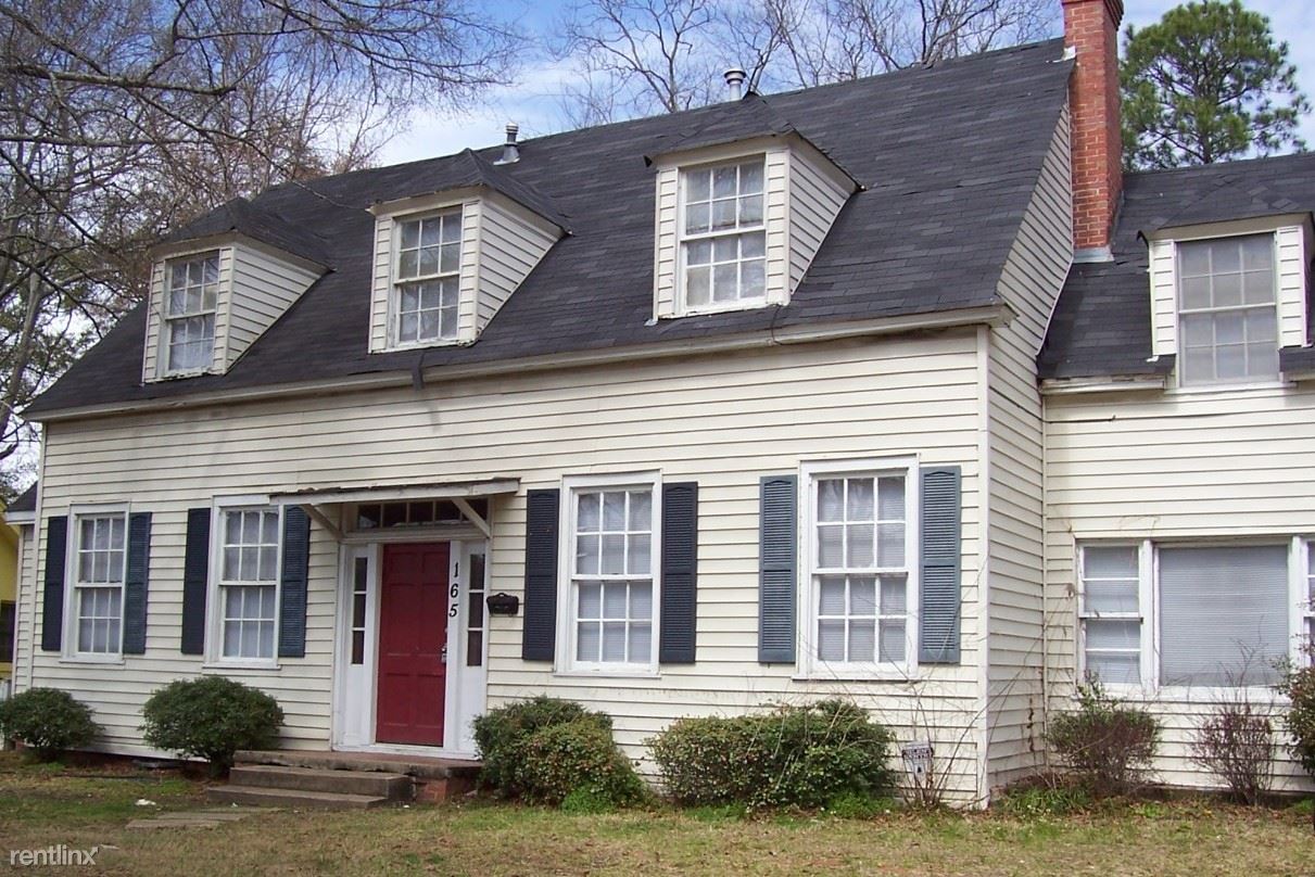 Primary Photo - 165 Arlington Rd