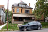 Foto principal - 14 Bradford Ave