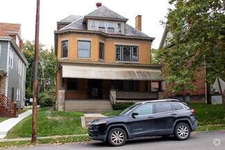 Building Photo - 14 Bradford Ave