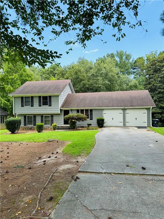 Building Photo - 731 Bankshire Dr