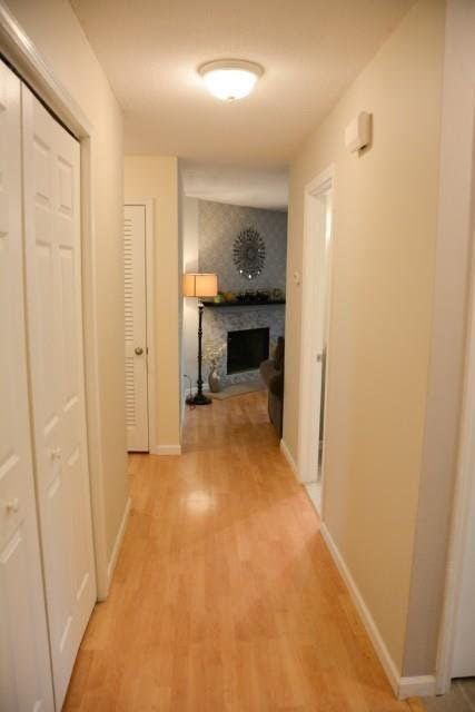 Building Photo - 27 Crows Nest Ln