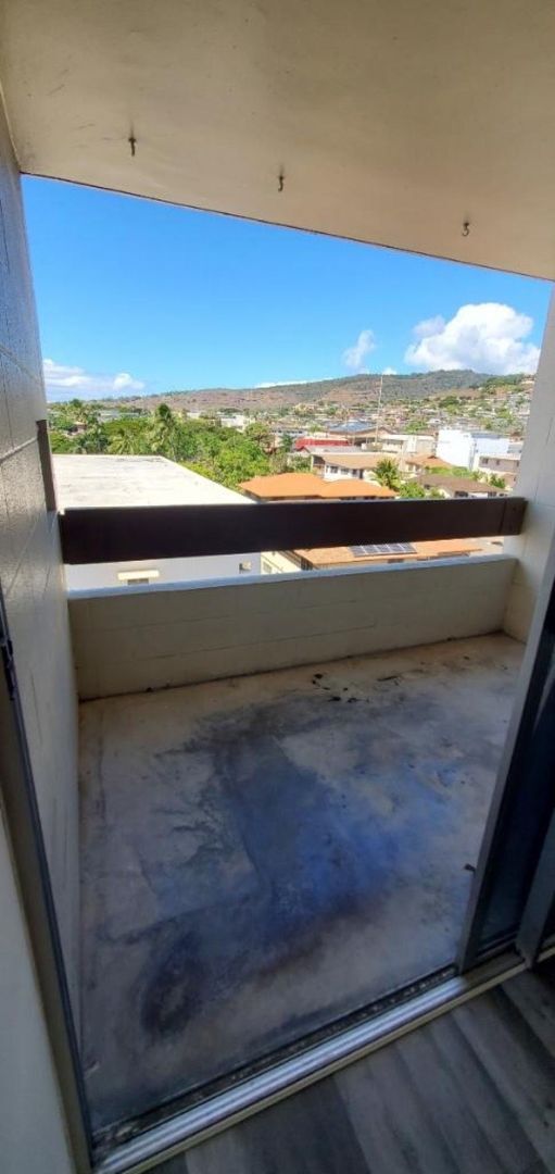 Foto del edificio - Hidden Gem Location ... Secured 1 bedroom!