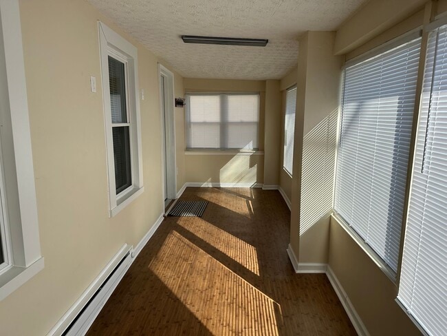 Foto del edificio - Quaint 2-Bed/1-Bath Haven: Columbus Comfort