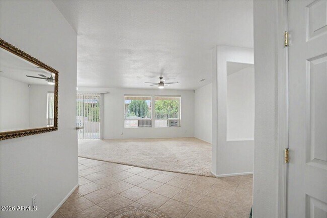 Foto del edificio - 15136 W Corral Dr