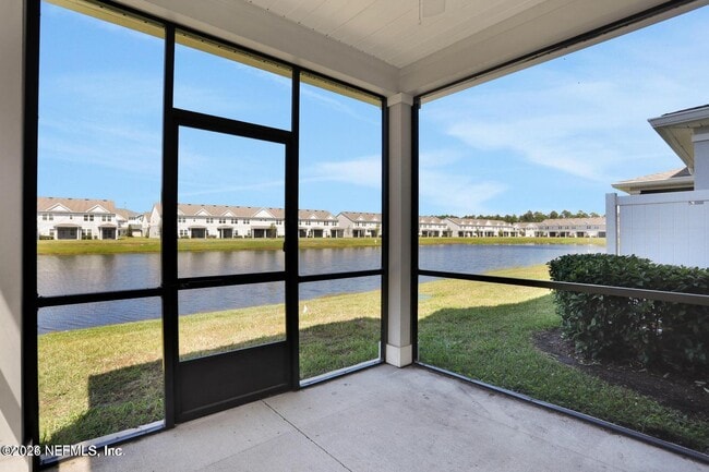 Building Photo - 12655 Josslyn Ln