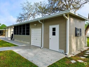 Building Photo - 3526 Ranger Pkwy