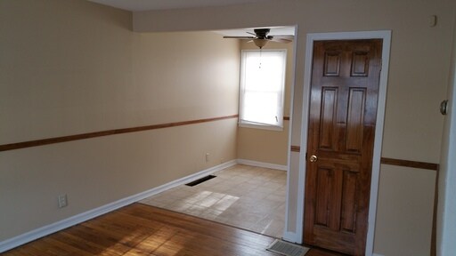 Building Photo - 2700 Watson Blvd