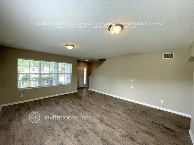 Foto del edificio - 32440 Spring Corral Ct