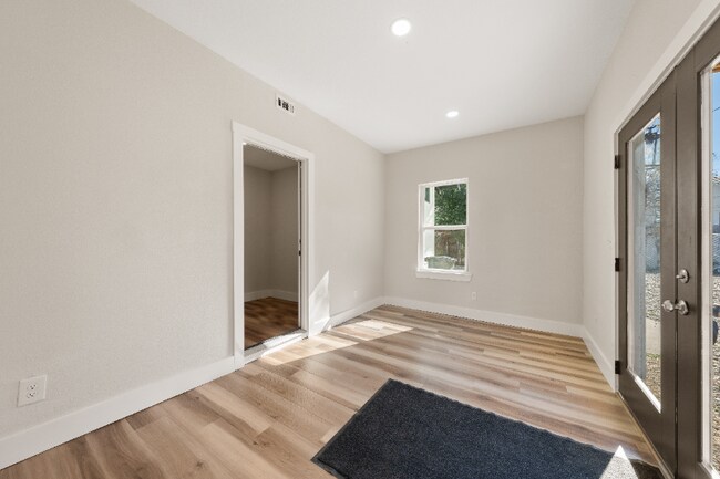 Foto del edificio - 1620 N 15th St
