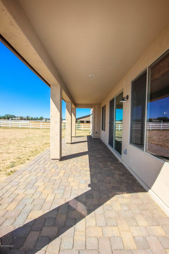 1383 W Anne Marie Dr, Chino Valley, AZ 86323 House for Rent in Chino