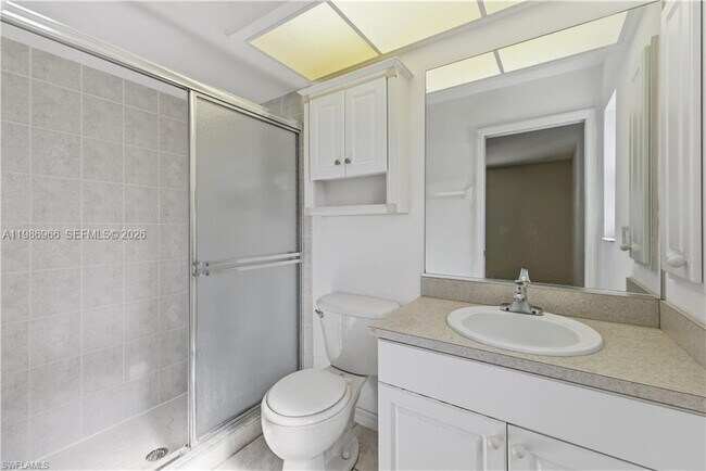Foto del edificio - 826 SE 5th Ct
