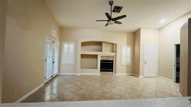 Building Photo - 3376 Mallard Nest St
